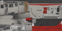 Asset preview